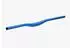 Race Face Turbine Riser Lenker 35.0, 760x20mm, 8°/5°, blau (946-00-002-04)