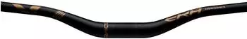 Race Face Era Carbon Riser Lenker 35.0, 780x40mm, 8&deg;/5&deg;, carbon/kashmoney (946-00-011-07)