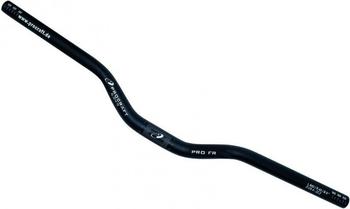 PROCRAFT Pro FR 6 °