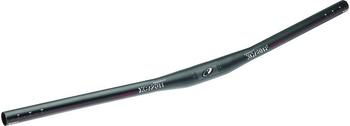 PROCRAFT Pro 720TF