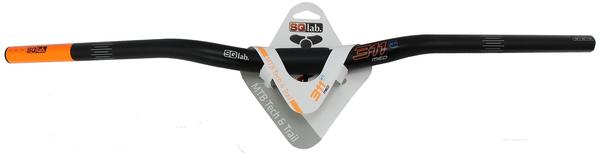 SQlab 311 MTB