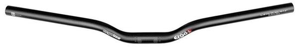 Humpert ergotec Ergo (25.4 mm) Size L 610mm