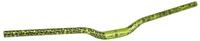 Race Face HB12AR31.8GRN, Race Face Atlas Riser Lenker, 31.8, 785x32mm, gr&uuml;n