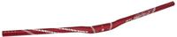 RaceFace HB12A31.8RED, RaceFace Race Face Atlas Lenker | 31,8 x 785mm