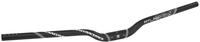 Race Face RFHB12ATL318.14.BLK, Race Face Atlas Handlebar Schwarz 31.8 mm / 785 mm