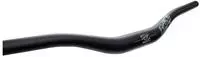 Race Face HB16CHE3535X780BLK, Race Face Chester Riser Lenker, 35.0, 780x35mm,...