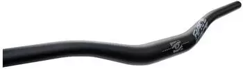 Race Face Chester Riser 35 (35 mm) black 780 mm
