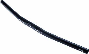 PROCRAFT Elite XC