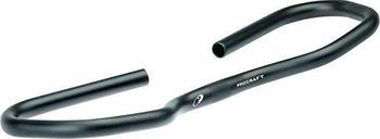 PROCRAFT Multi City Lenker