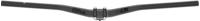 SQlab 2062, SQlab 3OX Aluminium-Lenker mit 16&deg; Backsweep - 31.8 mm