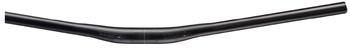 Ritchey WCS Trail Rizer (Carbon) 20mm