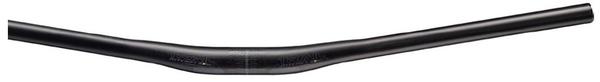 Ritchey WCS Trail Rizer (Carbon) 20mm