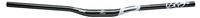 Reverse 933000867, Reverse Components Zs49-28.6/zs49-30 Integrated Headset Silber 1