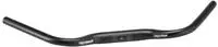 Ergotec 17160001, Ergotec Lenker 31,8 mm 620 schwarz