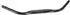 20 mm: Humpert Aerowing 2 31,8