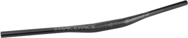 Race Face Turbine R 35 (20mm)