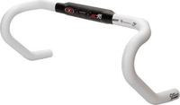 Easton EA70 Rennrad Lenker | 31,8mm