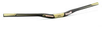 Renthal Fatbar Lite Carbon 35 20mm