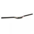 Renthal Fatbar Lite 30mm (black)