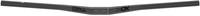 SQlab 2058, SQlab SQ-Lab Lenker 3OX Alu, med rise 12