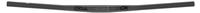 SQlab 645538 / low, SQlab 30X Alu 780mm 12&deg; Lenker-Schwarz-780x15, Kostenlose