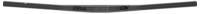 SQlab FS0043826, SQlab SQ-Lab Lenker 3OX Aluminium low 16
