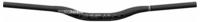 TRUVATIV Descendant Riserbar Lenker 31,8x750x20mm Schwarz Modell 2024