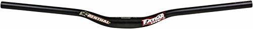 Renthal Fatbar Lite 35 30mm (black)