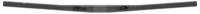 SQlab 645532 / low, SQlab 30X Carbon 780mm 12&deg; Lenker-Schwarz-780x15, Kostenlose