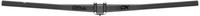 SQlab FS0043829, SQlab SQ-Lab Lenker 3OX Carbon low 16