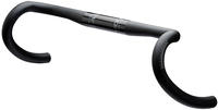 Easton EA70 Rennrad Lenker | 31,8mm
