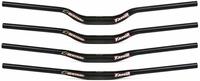 Renthal Fatbar 35 40mm