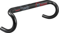 Deda 99642364, Deda Lenker Superleggera 35 46cm / &Oslash; 35mm