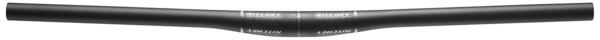 Ritchey Trail 2X Flat Bar bb black 740 mm