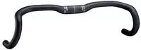 Ritchey RITCH30355427078, Ritchey Road Wcs Ergomax 40 Di2 Routin Handlebar...