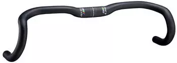 Ritchey WCS ErgoMax Bar blatte 460 mm