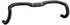 blatte 460 mm: Ritchey WCS ErgoMax Bar