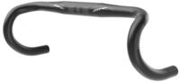 Zipp Course SL-70 31.8 Bar 2018 high polish black-white 36 cm