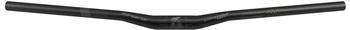 Spank Oozy Trail 780 Vibrocore 31.8 (15mm) black-grey 780 mm