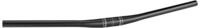 Ritchey 218733, Ritchey Comp Flat 5 Mm Handlebar Schwarz 31.8 mm / 710 mm Black