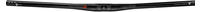 Ergotec Flat Bar E-Bike Lenker 780mm/12&deg;/31,8mm Schwarz Modell 2026