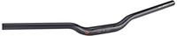 Humpert 16447101, Humpert Ergotec Ergo Plus (31.80 mm) (16447101) Schwarz