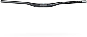 Pro Tharsis 3Five Riser Lenker Ø34,9mm Carbon 800mm