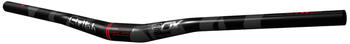 SQlab 3OX Limited Lenker camo 780mm