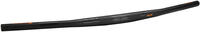 SQlab FS0043821, SQlab SQ-Lab Lenker 311 FL-X Carbon 16&deg; low