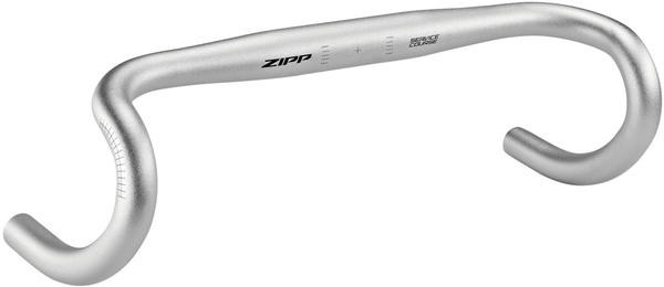 Zipp Service Course 80 Lenker silver 440mm