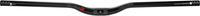 Ergotec 16712001, Ergotec Riser-Lenker 30 MTB &Oslash; 31,8 mm 780 mm breit