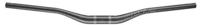 Race Face RFHB18NXTR35.20.SLV, Race Face Next R 20 Mm Handlebar Schwarz 35 mm /...