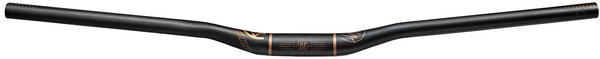 Reverse Nico Vink Signature Series Lenker Ø31,8mm 18mm copper 810mm 2021 MTB Lenker