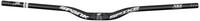 Spank Spike 800 Race VIBRO CORE XGT 800 mm 31.8 mm - black - 30 mm Schwarz